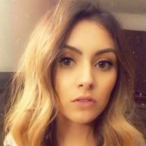 Meet your Posher, Fernanda